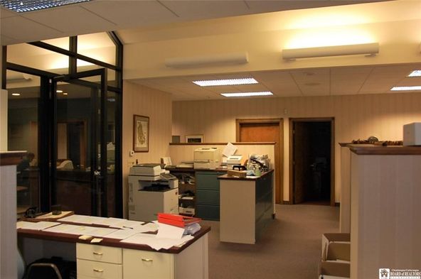1285 N Main St, Jamestown, NY 14701